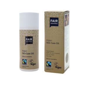 fair-squared-argan-skin-care-oil