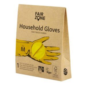 Fair Zone Household Gloves