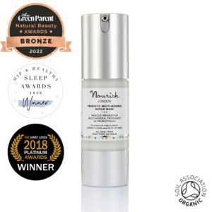 Nourish-London-Organic-Probiotic-Multi-Mineral-Repair-Mask-Award-Winning-Skincare