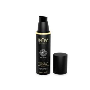 INIKA-Certified-Organic-Pure-Primer