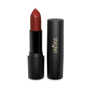 INIKA-Certified-Organic-Vegan-Lipstick