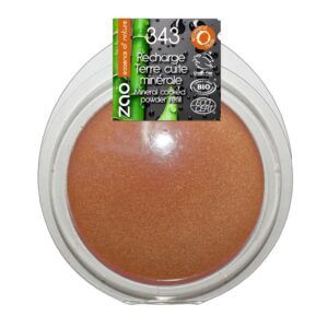 zao-mineral-cooked-powder