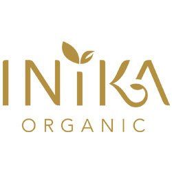 INIKA Certified Organic