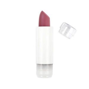 Lipstick-Pearly-