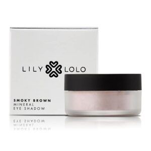 Lily-Lolo-Eye-Shadow-Mineral