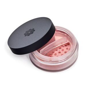 Lily-Lolo-Mineral-Blush