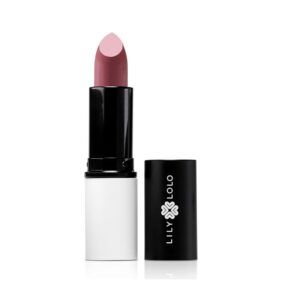lily-lolo-natural-lipstick