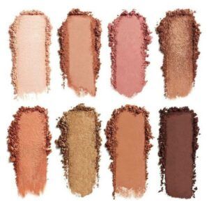 lily-lolo-golden-hour-eye-palette-8