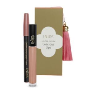 Inika-Luscious-lips-4-750x750