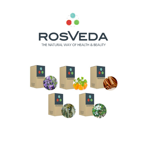 Rosveda mobile brand 500x500