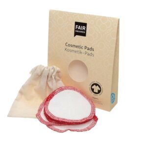 fair-squared-cosmetic-pad