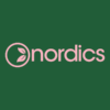 nordics_logo 900x900