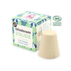 deodorant-solid