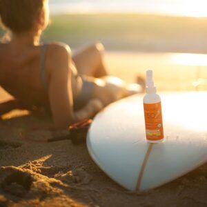 Acorelle-Sunscreen-Spray-for-Kids,-SPF-50-Eco-Refill