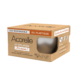 Acorelle Hair Removal kit