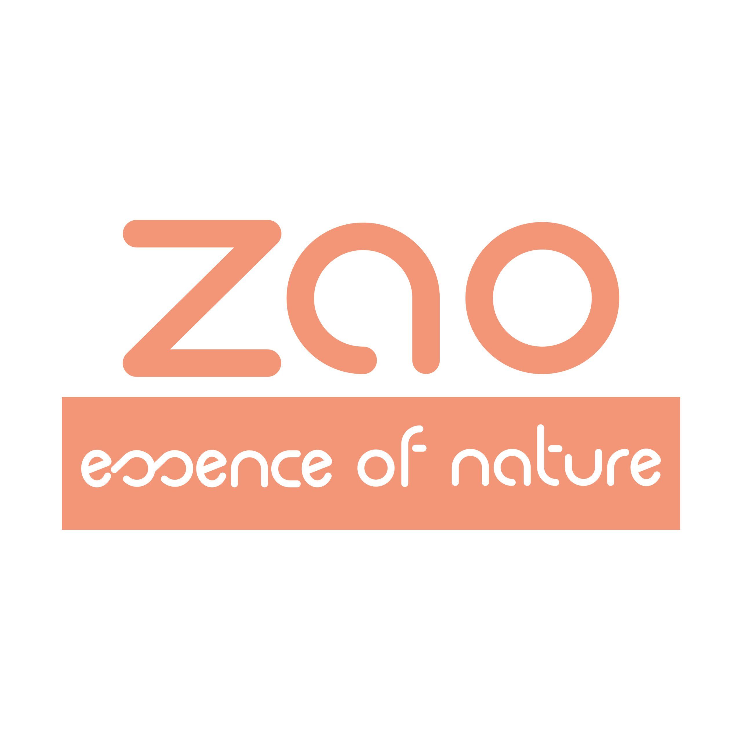 Zao Organic Make Up