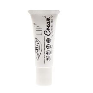 Purobio Lip Cream